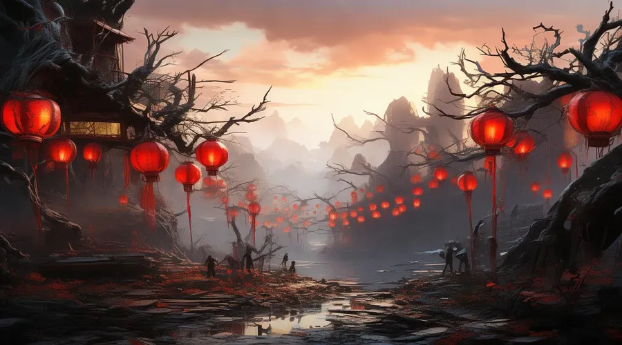 8月30日炸弹小分队兑换码大放送，惊喜不断